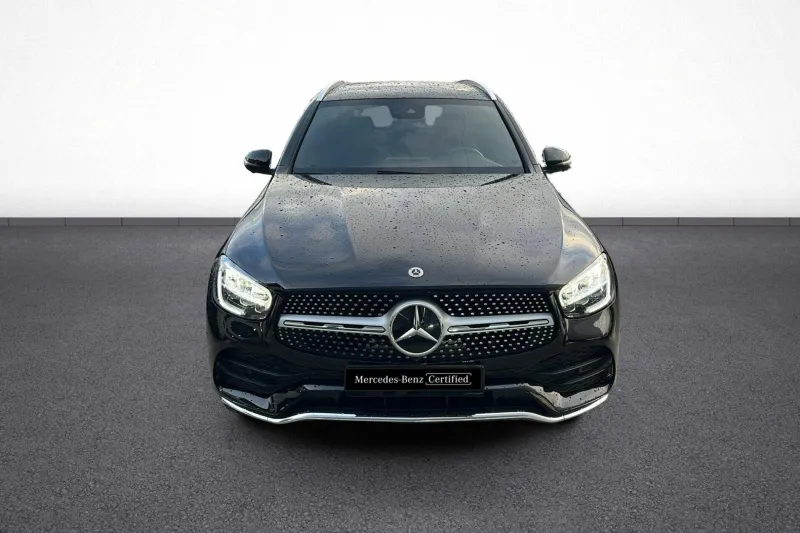 Image secondaire du véhicule 3