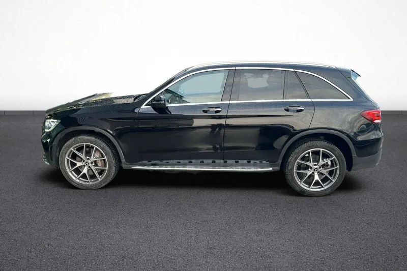 Image secondaire du véhicule 4