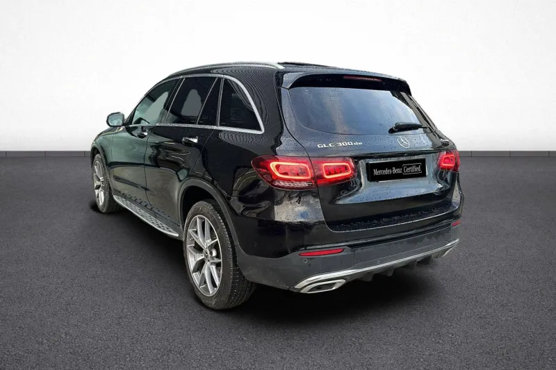 Image secondaire du véhicule 5