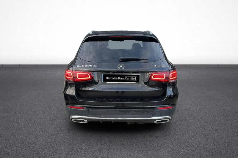 Image secondaire du véhicule 6