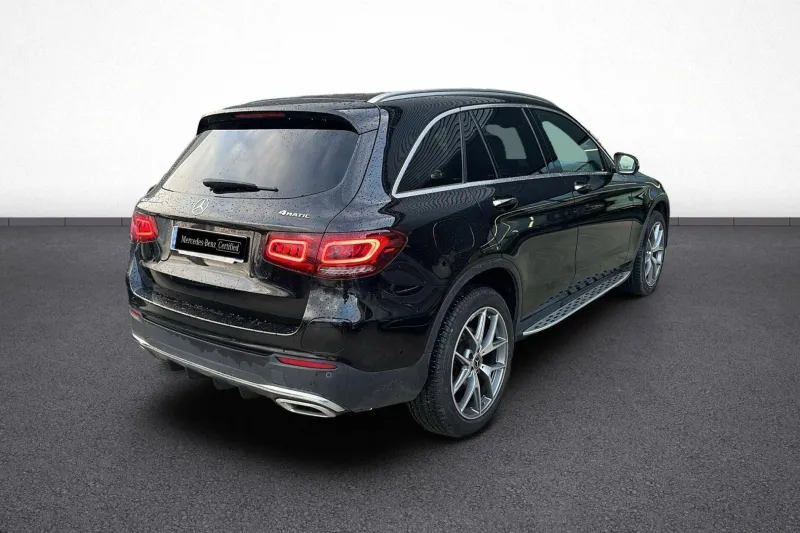 Image secondaire du véhicule 7