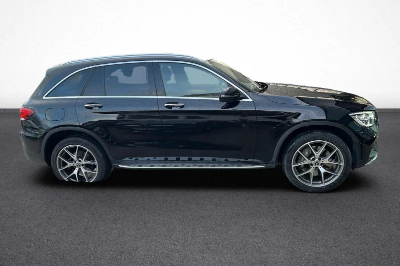 Image secondaire du véhicule 8