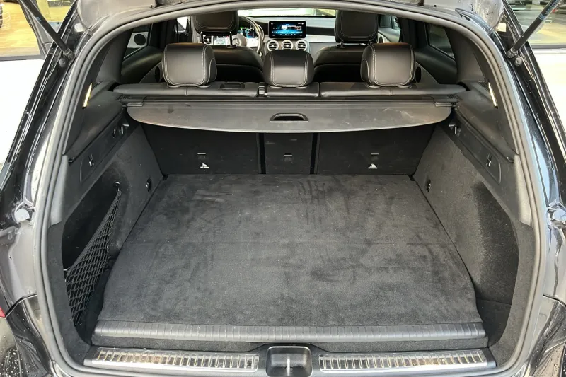 Image secondaire du véhicule 10