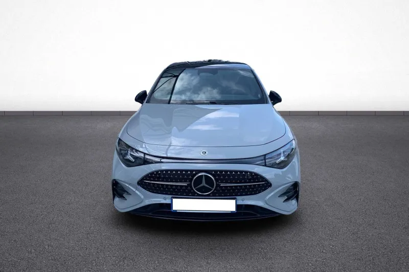 Image secondaire du véhicule 3