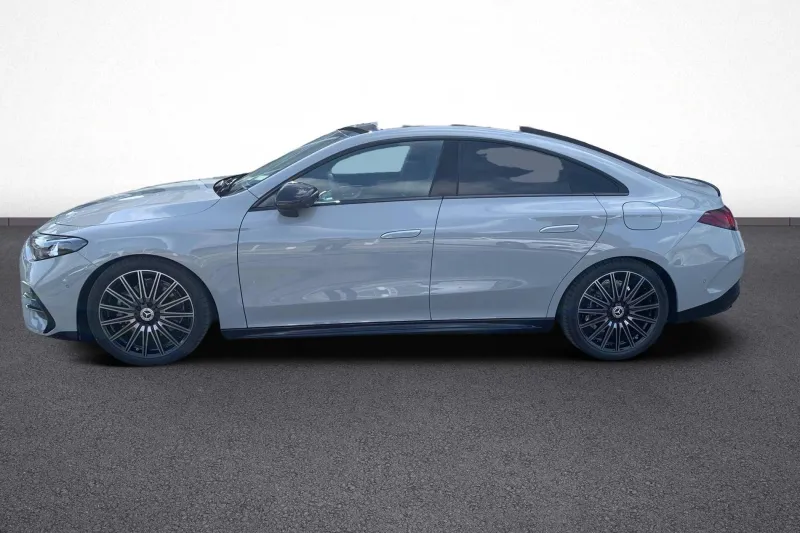 Image secondaire du véhicule 4