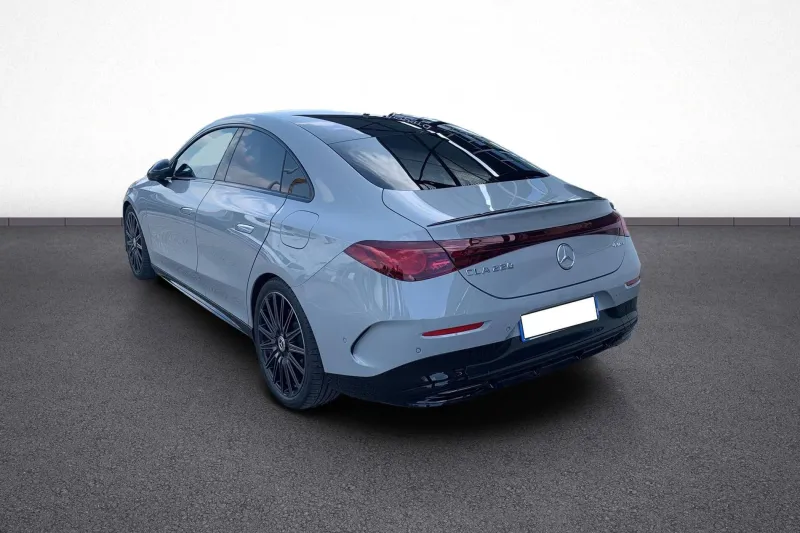 Image secondaire du véhicule 5