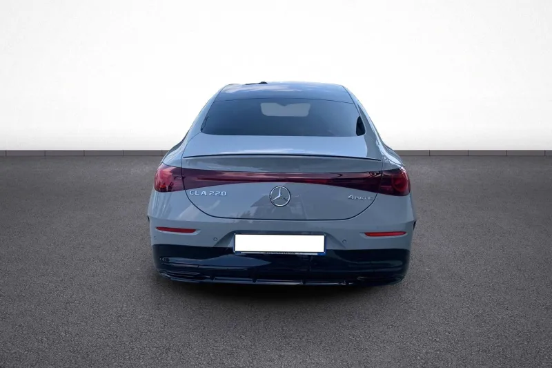 Image secondaire du véhicule 6