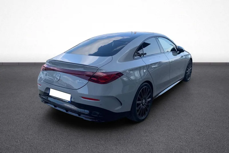 Image secondaire du véhicule 7