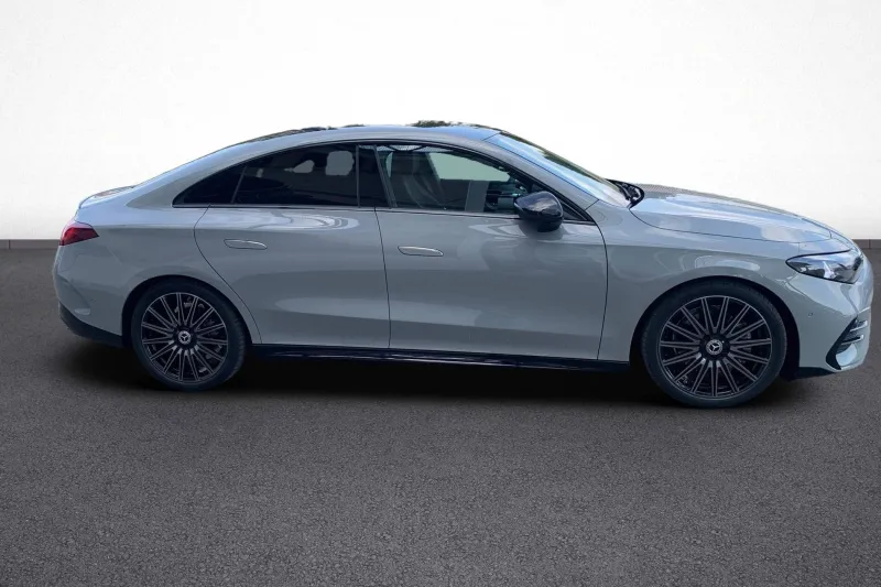 Image secondaire du véhicule 8