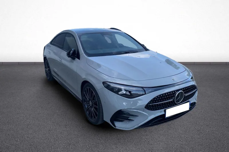 Image secondaire du véhicule 9