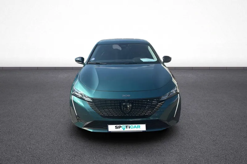 Image secondaire du véhicule 3