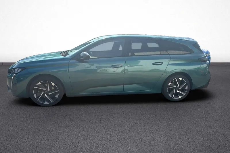 Image secondaire du véhicule 4