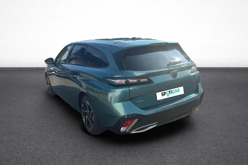 Image secondaire du véhicule 5