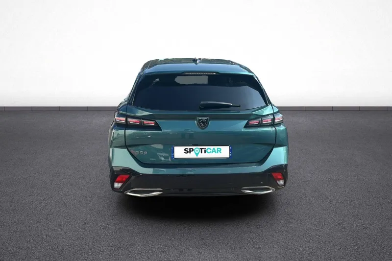 Image secondaire du véhicule 6