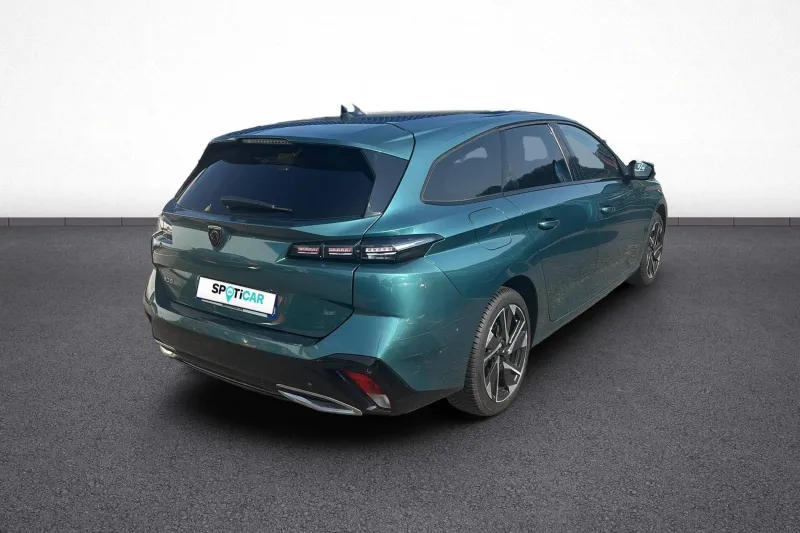 Image secondaire du véhicule 7