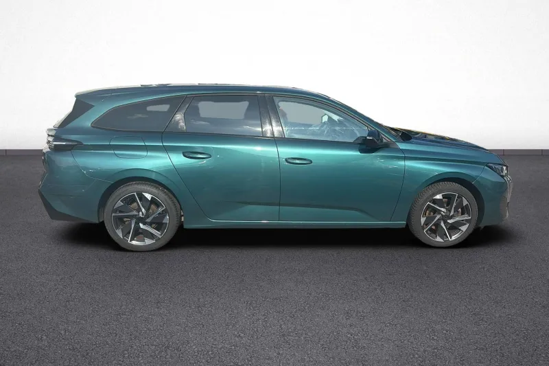 Image secondaire du véhicule 8