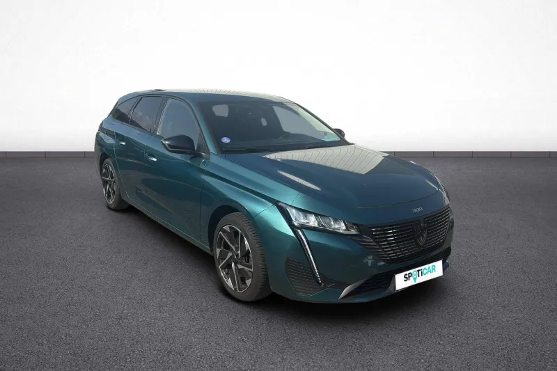 Image secondaire du véhicule 9