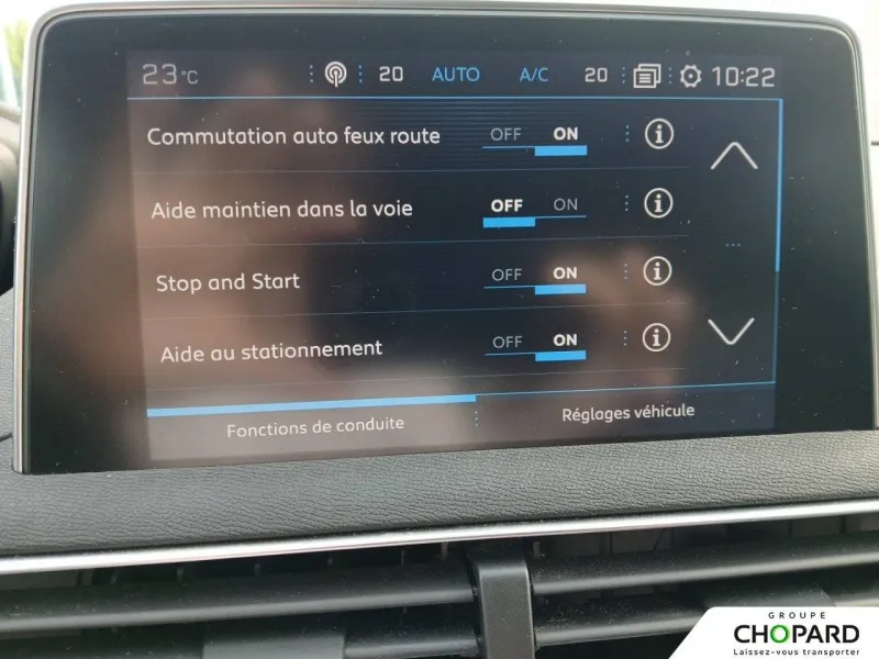 Image secondaire du véhicule 19