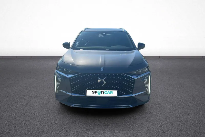 Image secondaire du véhicule 3