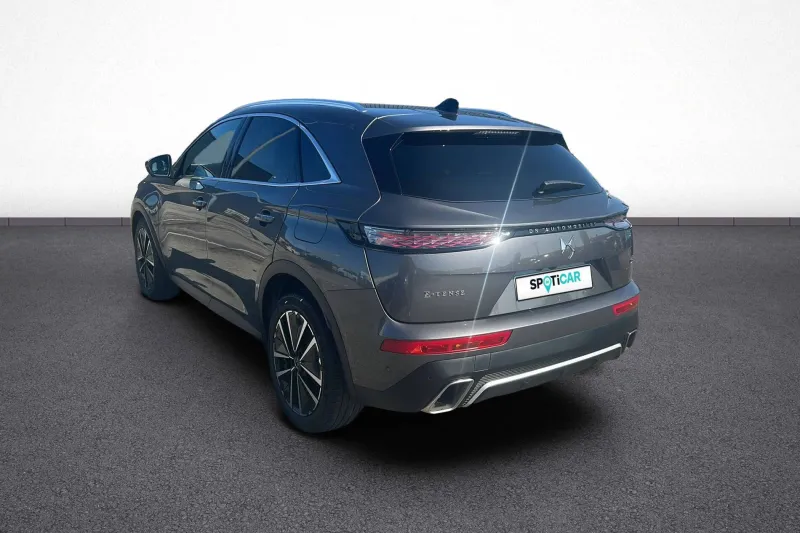 Image secondaire du véhicule 5