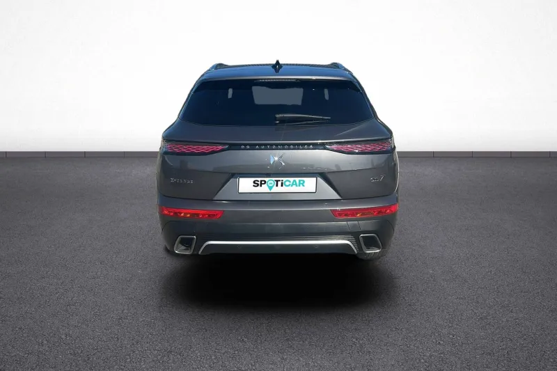 Image secondaire du véhicule 6