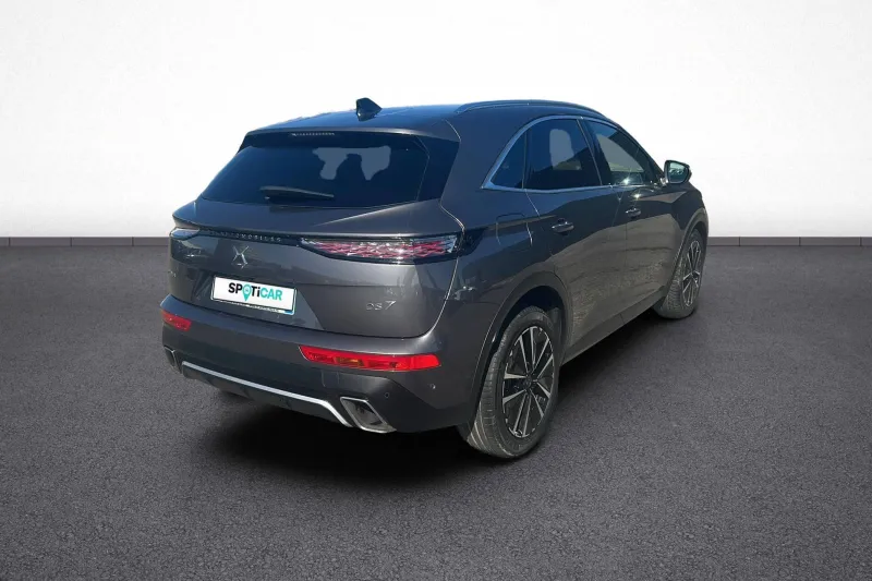 Image secondaire du véhicule 7