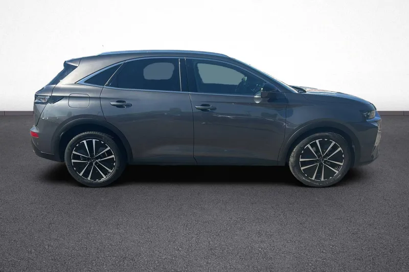 Image secondaire du véhicule 8