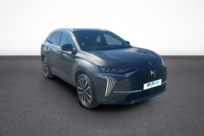 Image secondaire du véhicule 9