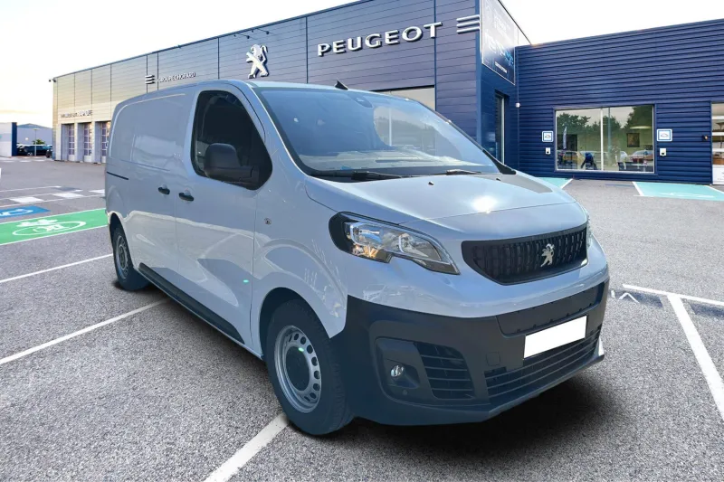 Image secondaire du véhicule 4