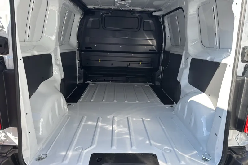 Image secondaire du véhicule 5