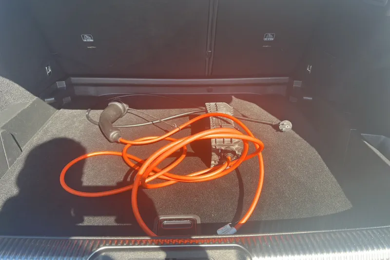 Image secondaire du véhicule 10