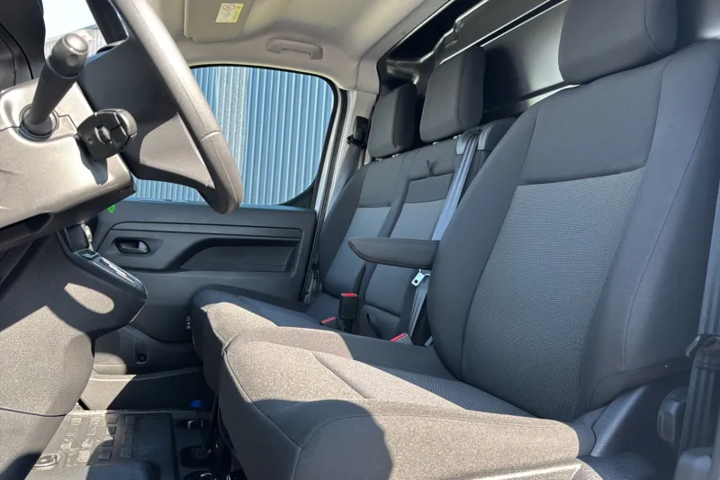 Image secondaire du véhicule 6