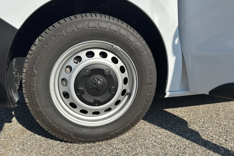 Image secondaire du véhicule 7