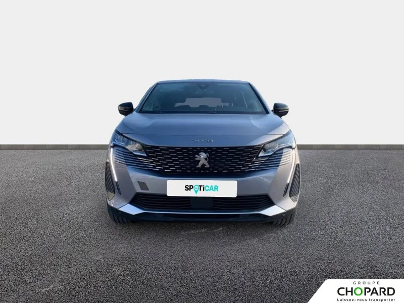 Image secondaire du véhicule 3