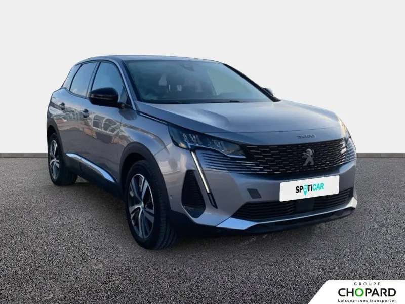 Image secondaire du véhicule 4