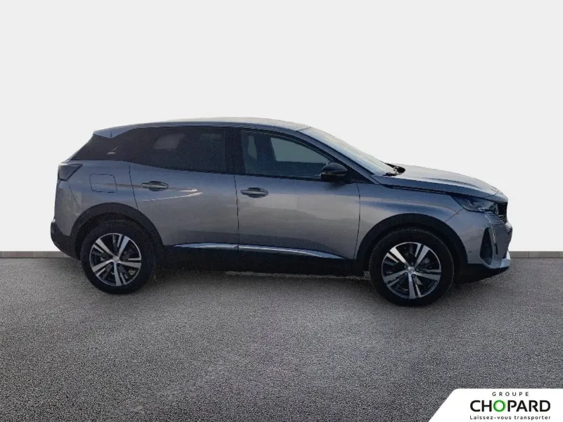 Image secondaire du véhicule 5