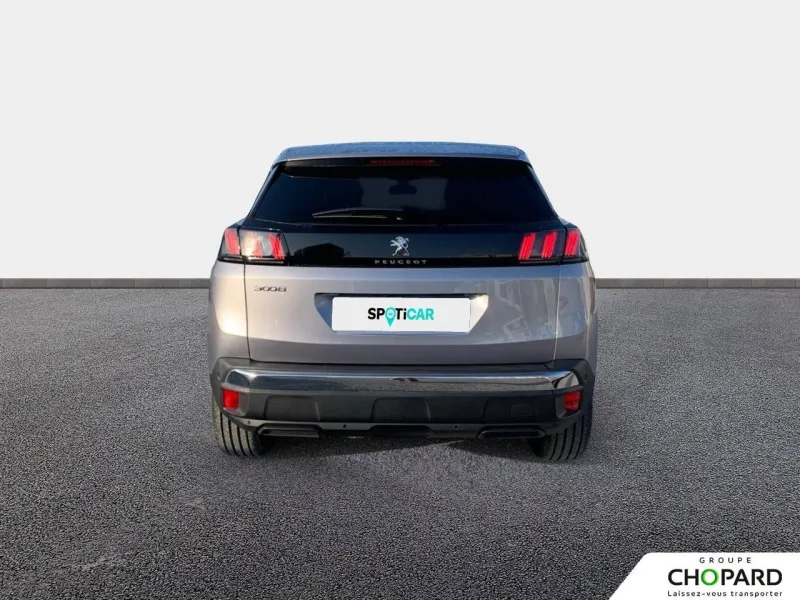 Image secondaire du véhicule 6