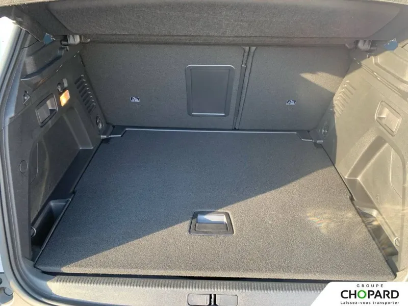 Image secondaire du véhicule 7