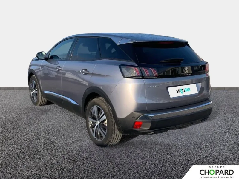 Image secondaire du véhicule 8