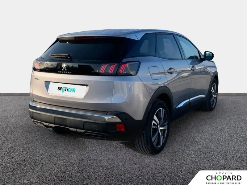 Image secondaire du véhicule 9