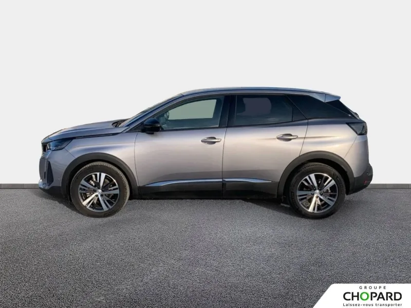 Image secondaire du véhicule 10