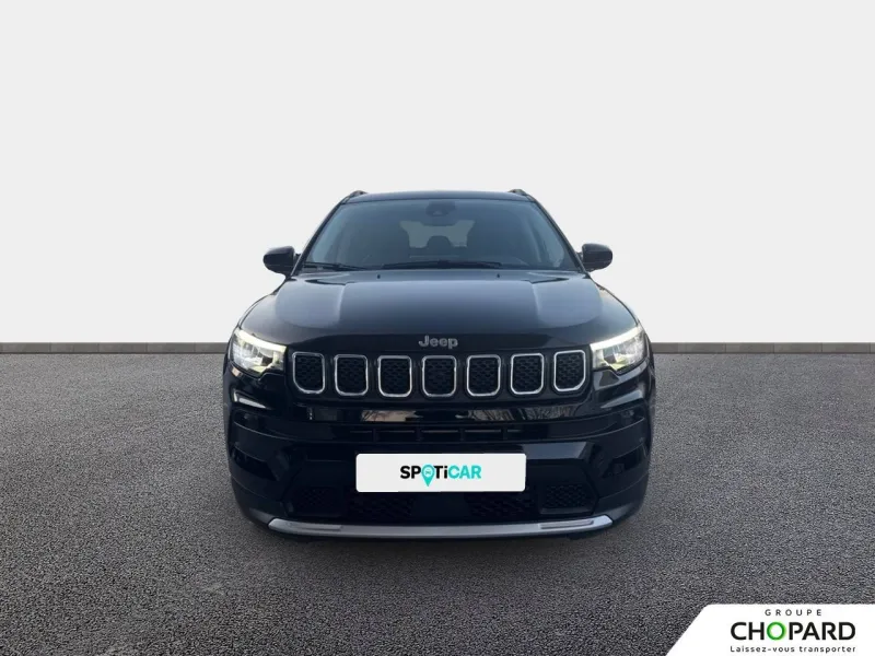 Image secondaire du véhicule 3