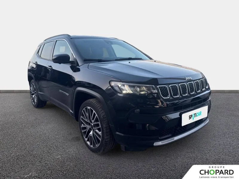 Image secondaire du véhicule 4