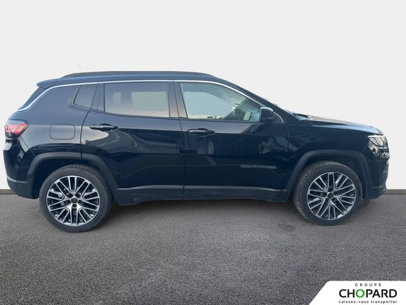 Image secondaire du véhicule 5