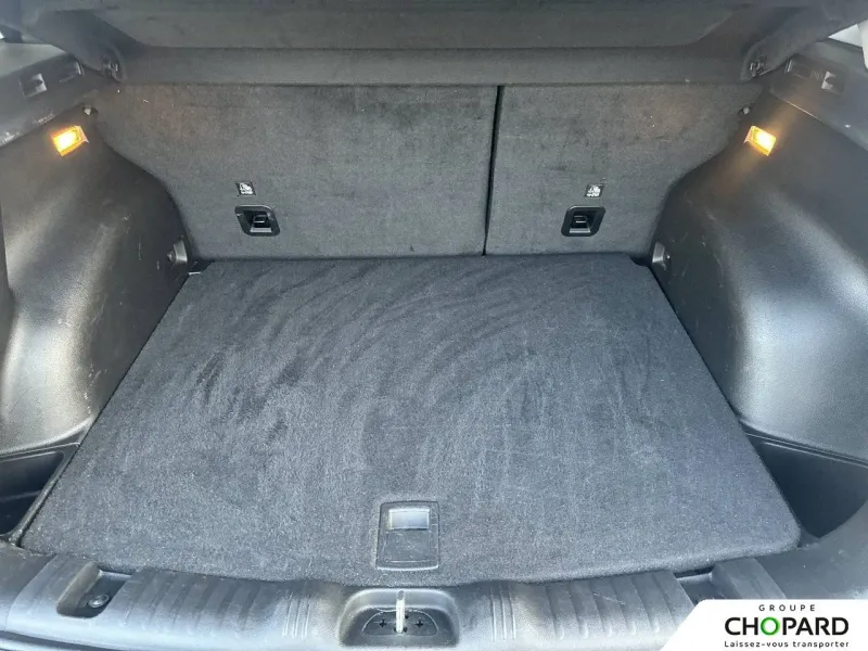 Image secondaire du véhicule 7