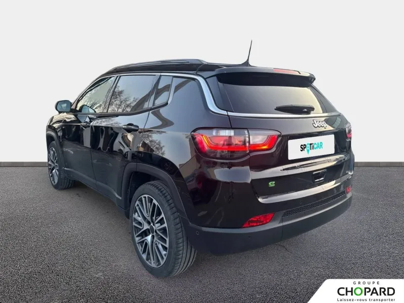 Image secondaire du véhicule 8