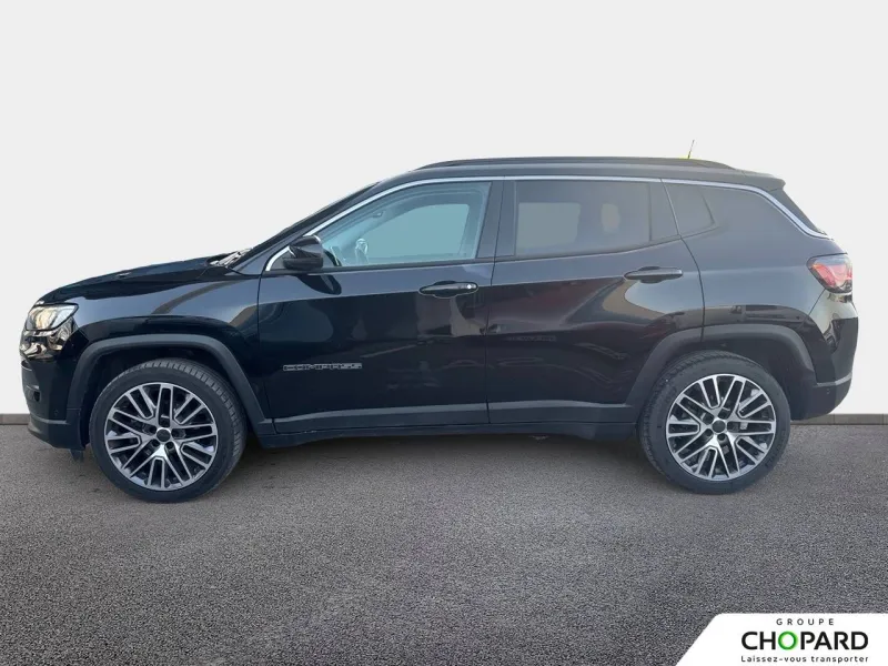 Image secondaire du véhicule 10