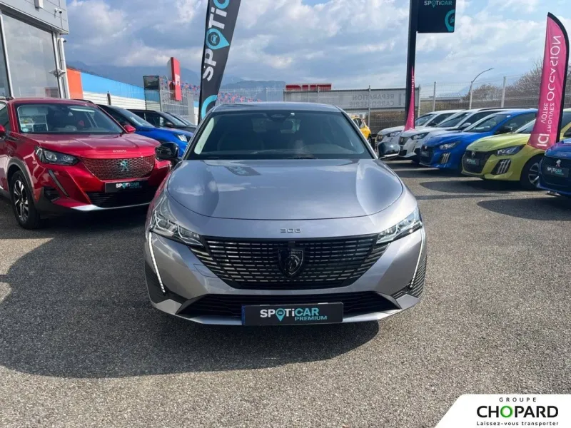 Image secondaire du véhicule 3