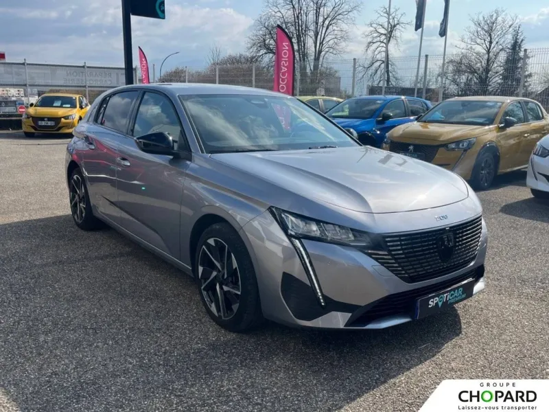 Image secondaire du véhicule 4