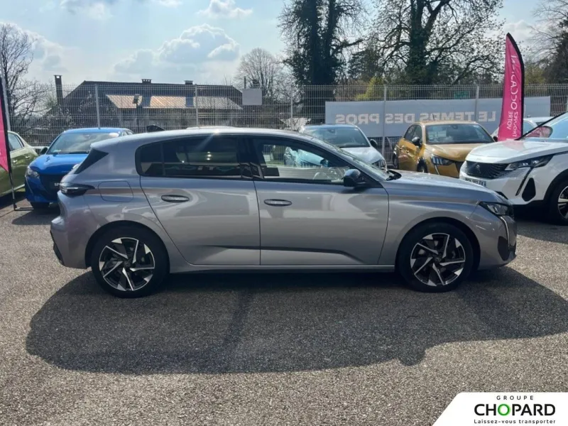 Image secondaire du véhicule 5